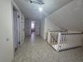 Жеке үй · 5 бөлме · 170 м² · 10 жүзд., Казыбек Би 30, бағасы: 27.6 млн ₸ в Бишкуле (Бесколь) — фото 15