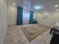 Жеке үй · 5 бөлме · 170 м² · 10 жүзд., Казыбек Би 30, бағасы: 27.6 млн ₸ в Бишкуле (Бесколь) — фото 4