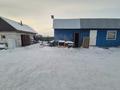 Жеке үй · 5 бөлме · 170 м² · 10 жүзд., Казыбек Би 30, бағасы: 27.6 млн ₸ в Бишкуле (Бесколь) — фото 32