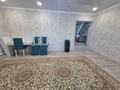 Жеке үй · 5 бөлме · 170 м² · 10 жүзд., Казыбек Би 30, бағасы: 27.6 млн ₸ в Бишкуле (Бесколь) — фото 7