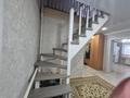 Жеке үй · 5 бөлме · 170 м² · 10 жүзд., Казыбек Би 30, бағасы: 27.6 млн ₸ в Бишкуле (Бесколь) — фото 8