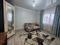 Жеке үй · 5 бөлме · 170 м² · 10 жүзд., Казыбек Би 30, бағасы: 27.6 млн ₸ в Бишкуле (Бесколь) — фото 17