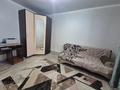 Жеке үй · 5 бөлме · 170 м² · 10 жүзд., Казыбек Би 30, бағасы: 27.6 млн ₸ в Бишкуле (Бесколь) — фото 19