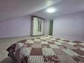 Жеке үй · 5 бөлме · 170 м² · 10 жүзд., Казыбек Би 30, бағасы: 27.6 млн ₸ в Бишкуле (Бесколь) — фото 13