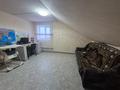 Жеке үй · 5 бөлме · 170 м² · 10 жүзд., Казыбек Би 30, бағасы: 27.6 млн ₸ в Бишкуле (Бесколь) — фото 21