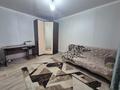 Жеке үй · 5 бөлме · 170 м² · 10 жүзд., Казыбек Би 30, бағасы: 27.6 млн ₸ в Бишкуле (Бесколь) — фото 18