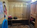 Жеке үй · 5 бөлме · 170 м² · 10 жүзд., Казыбек Би 30, бағасы: 27.6 млн ₸ в Бишкуле (Бесколь) — фото 30