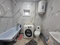Жеке үй · 5 бөлме · 170 м² · 10 жүзд., Казыбек Би 30, бағасы: 27.6 млн ₸ в Бишкуле (Бесколь) — фото 26