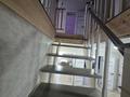 Жеке үй · 5 бөлме · 170 м² · 10 жүзд., Казыбек Би 30, бағасы: 27.6 млн ₸ в Бишкуле (Бесколь) — фото 9