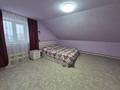 Жеке үй · 5 бөлме · 170 м² · 10 жүзд., Казыбек Би 30, бағасы: 27.6 млн ₸ в Бишкуле (Бесколь) — фото 10