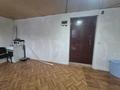Жеке үй · 5 бөлме · 170 м² · 10 жүзд., Казыбек Би 30, бағасы: 27.6 млн ₸ в Бишкуле (Бесколь) — фото 27