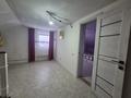 Жеке үй · 5 бөлме · 170 м² · 10 жүзд., Казыбек Би 30, бағасы: 27.6 млн ₸ в Бишкуле (Бесколь) — фото 14