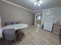 Жеке үй · 5 бөлме · 170 м² · 10 жүзд., Казыбек Би 30, бағасы: 27.6 млн ₸ в Бишкуле (Бесколь) — фото 3