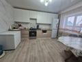 Жеке үй · 5 бөлме · 170 м² · 10 жүзд., Казыбек Би 30, бағасы: 27.6 млн ₸ в Бишкуле (Бесколь) — фото 2