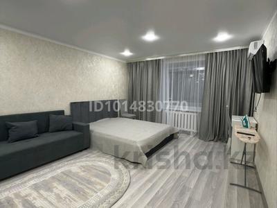 1-комнатная квартира · 40 м² · 3/5 этаж, Б. Момышулы 60 за 180 000 ₸ в Экибастузе