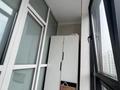 1-комнатная квартира · 46 м² · 5/7 этаж, Мкр Кайрат — ИПОТЕКУ ПРОХОДИТ.Алматы жастар за 29 млн ₸ в Турксибский р-н — фото 10