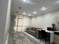1-комнатная квартира · 46 м² · 5/7 этаж, Мкр Кайрат — ИПОТЕКУ ПРОХОДИТ.Алматы жастар за 29 млн ₸ в Турксибский р-н — фото 3