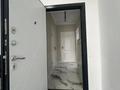1-комнатная квартира · 46 м² · 5/7 этаж, Мкр Кайрат — ИПОТЕКУ ПРОХОДИТ.Алматы жастар за 29 млн ₸ в Турксибский р-н — фото 6