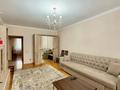 2-бөлмелі пәтер · 70 м², мкр Таугуль-3 13, бағасы: 50.5 млн ₸ в Алматы, Ауэзовский р-н — фото 11