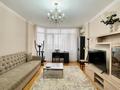 2-бөлмелі пәтер · 70 м², мкр Таугуль-3 13, бағасы: 50.5 млн ₸ в Алматы, Ауэзовский р-н — фото 10