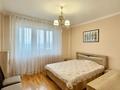 2-бөлмелі пәтер · 70 м², мкр Таугуль-3 13, бағасы: 50.5 млн ₸ в Алматы, Ауэзовский р-н — фото 13