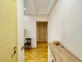 2-бөлмелі пәтер · 70 м², мкр Таугуль-3 13, бағасы: 50.5 млн ₸ в Алматы, Ауэзовский р-н — фото 17