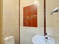 2-бөлмелі пәтер · 70 м², мкр Таугуль-3 13, бағасы: 50.5 млн ₸ в Алматы, Ауэзовский р-н — фото 18