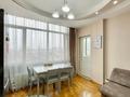 2-бөлмелі пәтер · 70 м², мкр Таугуль-3 13, бағасы: 50.5 млн ₸ в Алматы, Ауэзовский р-н — фото 7