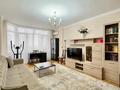 2-бөлмелі пәтер · 70 м², мкр Таугуль-3 13, бағасы: 50.5 млн ₸ в Алматы, Ауэзовский р-н — фото 9