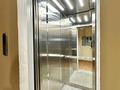 2-бөлмелі пәтер · 70 м², мкр Таугуль-3 13, бағасы: 50.5 млн ₸ в Алматы, Ауэзовский р-н — фото 21