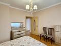 2-бөлмелі пәтер · 70 м², мкр Таугуль-3 13, бағасы: 50.5 млн ₸ в Алматы, Ауэзовский р-н — фото 14