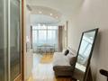 2-бөлмелі пәтер · 70 м², мкр Таугуль-3 13, бағасы: 50.5 млн ₸ в Алматы, Ауэзовский р-н — фото 6