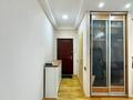 2-бөлмелі пәтер · 70 м², мкр Таугуль-3 13, бағасы: 50.5 млн ₸ в Алматы, Ауэзовский р-н — фото 22
