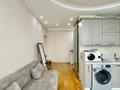 2-бөлмелі пәтер · 70 м², мкр Таугуль-3 13, бағасы: 50.5 млн ₸ в Алматы, Ауэзовский р-н — фото 4