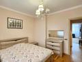 2-бөлмелі пәтер · 70 м², мкр Таугуль-3 13, бағасы: 50.5 млн ₸ в Алматы, Ауэзовский р-н — фото 12