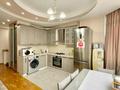 2-бөлмелі пәтер · 70 м², мкр Таугуль-3 13, бағасы: 50.5 млн ₸ в Алматы, Ауэзовский р-н — фото 3