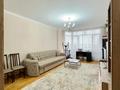 2-бөлмелі пәтер · 70 м², мкр Таугуль-3 13, бағасы: 50.5 млн ₸ в Алматы, Ауэзовский р-н — фото 16