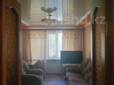 Продажа квартир в Акмолинской обл.: 2-комнатная квартира · 50.1 м² · 1/5 этаж, Ашимова 217 за 14.7 млн 〒 2-комнатная квартира · 50.1 м² · 1/5 этаж, Ашимова 217 за 14.7 млн 〒 в Кокшетау