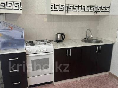 1-комнатная квартира · 40 м² · 1/5 этаж, м-н Юбилейный за 18 млн ₸ в Костанае