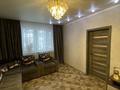 2-бөлмелі пәтер · 51 м² · 2/2 қабат, Жакенова 11, бағасы: 12 млн ₸ в Сарани
