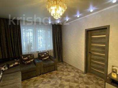 2-бөлмелі пәтер · 51 м² · 2/2 қабат, Жакенова 11, бағасы: 12 млн ₸ в Сарани