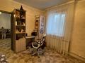 2-бөлмелі пәтер · 51 м² · 2/2 қабат, Жакенова 11, бағасы: 12 млн ₸ в Сарани — фото 3