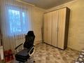 2-бөлмелі пәтер · 51 м² · 2/2 қабат, Жакенова 11, бағасы: 12 млн ₸ в Сарани — фото 4