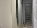 2-бөлмелі пәтер · 51 м² · 2/2 қабат, Жакенова 11, бағасы: 12 млн ₸ в Сарани — фото 5