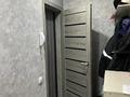 2-бөлмелі пәтер · 51 м² · 2/2 қабат, Жакенова 11, бағасы: 12 млн ₸ в Сарани — фото 6