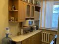 2-бөлмелі пәтер · 51 м² · 2/2 қабат, Жакенова 11, бағасы: 12 млн ₸ в Сарани — фото 8