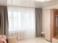 2-бөлмелі пәтер, 51.5 м², 9/9 қабат, Протозанова 99, бағасы: ~ 28 млн 〒 в Усть-Каменогорске — фото 2