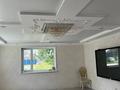 Отдельный дом · 6 комнат · 262 м² · 10 сот., Сьянова 184 за 52 млн ₸ в Костанае — фото 4