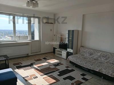 2-комнатная квартира · 54 м² · 20/21 этаж, Толе би 286/1, 286/3, 286/5, 286/6, 286/8 — Толе би - Тлендиева за 280 000 〒 в Алматы, Алмалинский р-н