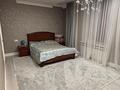 5-комнатная квартира · 240 м² · 5/5 этаж, Каратал 47 за 120 млн ₸ в Талдыкоргане — фото 11